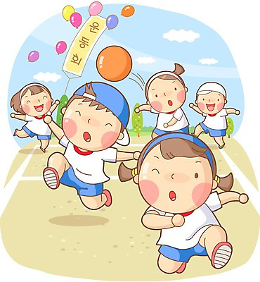 전신 나무 식물 구름 배너템플릿 여자 어린이교육 교육 남자 어린이라이프 초등학생 어린이 일러스트 학교 하늘 함께함 초등학교 서기 미소 웃음 사람 소녀 경기 소년 여러명 달리기 운동 스쿨라이프 가을 현수막 즐거움 풍선 초등생활 체육대회 어린이만 국내일러스트 AI파일 자연요소 템플릿 학생 라이프스타일 배너 계절 감정 스포츠 다수 컨셉 모션 표정 건강 체육 대회 파일형식 벡터