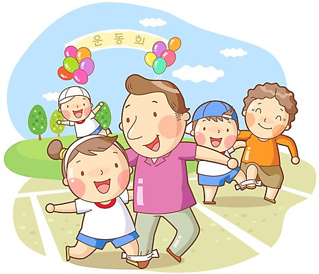 전신 나무 식물 구름 배너템플릿 여자 어린이교육 교육 남자 딸 어린이라이프 아들 초등학생 어린이 일러스트 학교 하늘 엄마 함께함 초등학교 서기 미소 웃음 사람 소녀 소년 여러명 성인 부모 달리기 운동 스쿨라이프 가을 현수막 자녀 아빠 즐거움 풍선 초등생활 체육대회 이인삼각 국내일러스트 AI파일 자연요소 템플릿 학생 라이프스타일 배너 계절 감정 다수 컨셉 가족 모션 놀이 표정 건강 체육 대회 파일형식 벡터