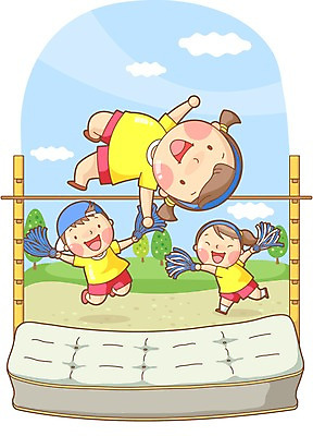 전신 나무 식물 구름 여자 어린이교육 교육 남자 어린이라이프 초등학생 어린이 일러스트 학교 응원 놀이 하늘 함께함 초등학교 서기 미소 웃음 사람 소녀 경기 소년 세명 운동 스쿨라이프 가을 게임 꽃술_꽃 수술 즐거움 초등생활 높이뛰기 체육대회 어린이만 국내일러스트 AI파일 자연요소 학생 라이프스타일 계절 꽃 감정 스포츠 컨셉 의학 모션 표정 건강 치료 육상스포츠 체육 대회 파일형식 벡터