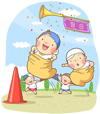 전신 나무 식물 구름 여자 어린이교육 교육 남자 어린이라이프 초등학생 어린이 악기 일러스트 학교 응원 놀이 하늘 함께함 초등학교 관악기 서기 미소 웃음 사람 소녀 경기 소년 여러명 운동 스쿨라이프 고깔모자 가을 게임 꽃술_꽃 수술 나팔 즐거움 꽃가루 초등생활 체육대회 필승 어린이만 국내일러스트 AI파일 자연요소 모자_잡화 학생 라이프스타일 계절 꽃 감정 음악 스포츠 다수 컨셉 의학 모션 표정 건강 치료 우승 가루 체육 대회 파일형식 벡터