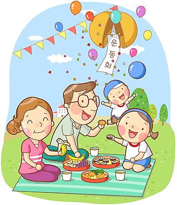 전신 나무 식물 구름 배너템플릿 여자 어린이교육 교육 남자 딸 어린이라이프 아들 초등학생 어린이 음식 과일 일러스트 학교 가족 하늘 엄마 함께함 초등학교 미소 웃음 사람 앉기 소녀 소년 여러명 성인 건물 부모 운동 스쿨라이프 가을 현수막 자녀 깃발 아빠 즐거움 돗자리 김밥 도시락 꽃가루 박 풍선 초등생활 체육대회 국내일러스트 AI파일 자연요소 템플릿 학생 라이프스타일 건축물 배너 계절 감정 다수 컨셉 관계 모션 표정 건강 가루 체육 대회 파일형식 벡터