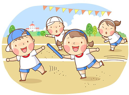 전신 나무 식물 구름 여자 어린이교육 교육 남자 어린이라이프 초등학생 어린이 일러스트 학교 하늘 함께함 초등학교 서기 미소 웃음 사람 소녀 경기 소년 여러명 건물 달리기 운동 스쿨라이프 가을 깃발 계주 즐거움 초등생활 체육대회 경기도 어린이만 배턴 국내일러스트 AI파일 자연요소 학생 라이프스타일 건축물 계절 감정 스포츠용품 스포츠 다수 컨셉 모션 한국 표정 건강 육상스포츠 체육 대회 파일형식 벡터