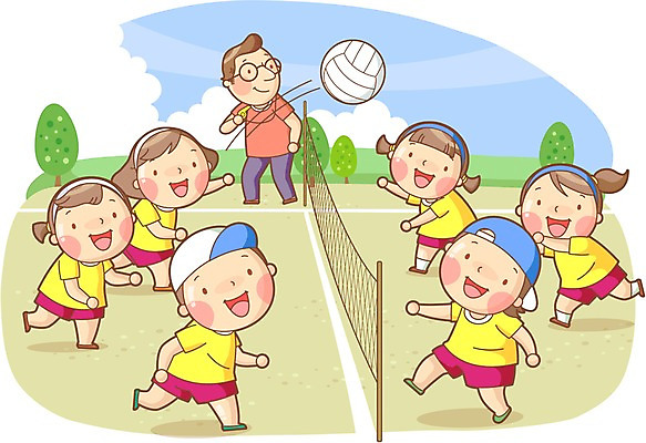 전신 나무 식물 구름 여자 어린이교육 교육 남자 어린이라이프 초등학생 어린이 일러스트 공 학교 놀이 하늘 함께함 초등학교 서기 미소 웃음 사람 소녀 경기 소년 여러명 성인 운동 스쿨라이프 교사 가을 게임 네트 배구 즐거움 배구공 초등생활 체육대회 국내일러스트 AI파일 자연요소 직업 학생 라이프스타일 계절 감정 스포츠용품 스포츠 다수 컨셉 모션 표정 건강 구기 체육 대회 파일형식 벡터