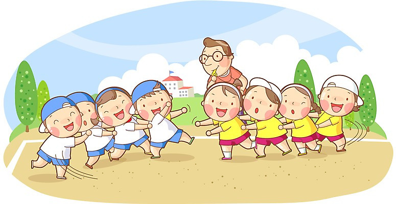 전신 나무 식물 구름 여자 어린이교육 교육 남자 어린이라이프 초등학생 어린이 일러스트 학교 놀이 하늘 함께함 초등학교 서기 미소 웃음 사람 소녀 경기 소년 여러명 성인 건물 운동 스쿨라이프 교사 가을 게임 즐거움 초등생활 체육대회 꼬리잡기 국내일러스트 AI파일 자연요소 직업 학생 라이프스타일 건축물 계절 감정 스포츠 다수 컨셉 모션 표정 건강 체육 대회 파일형식 벡터