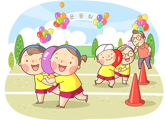 전신 나무 식물 구름 배너템플릿 여자 어린이교육 교육 남자 어린이라이프 초등학생 어린이 일러스트 학교 놀이 하늘 함께함 초등학교 서기 미소 웃음 사람 소녀 경기 소년 여러명 성인 운동 스쿨라이프 교사 고깔모자 가을 게임 현수막 즐거움 풍선 초등생활 체육대회 국내일러스트 AI파일 자연요소 템플릿 직업 모자_잡화 학생 라이프스타일 배너 계절 감정 스포츠 다수 컨셉 모션 표정 건강 체육 대회 파일형식 벡터