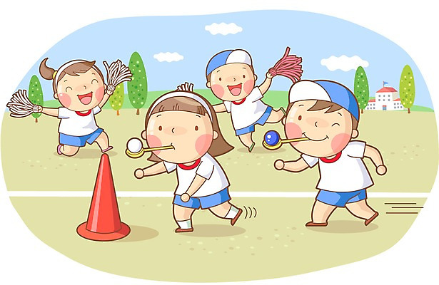 전신 나무 식물 구름 여자 어린이교육 교육 남자 어린이라이프 초등학생 어린이 일러스트 학교 응원 놀이 하늘 함께함 초등학교 서기 미소 웃음 사람 소녀 경기 소년 여러명 건물 운동 스쿨라이프 고깔모자 가을 게임 꽃술_꽃 수술 즐거움 초등생활 체육대회 어린이만 국내일러스트 AI파일 자연요소 모자_잡화 학생 라이프스타일 건축물 계절 꽃 감정 스포츠 다수 컨셉 의학 모션 표정 건강 치료 체육 대회 파일형식 벡터