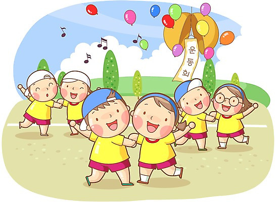 전신 나무 식물 구름 배너템플릿 여자 어린이교육 교육 남자 어린이라이프 초등학생 어린이 음표 일러스트 학교 하늘 함께함 초등학교 서기 미소 웃음 사람 소녀 소년 여러명 운동 스쿨라이프 팔짱 가을 현수막 춤 즐거움 박 풍선 초등생활 체육대회 어린이만 국내일러스트 AI파일 자연요소 템플릿 학생 라이프스타일 기호 배너 계절 감정 음악 다수 컨셉 모션 문화예술 표정 건강 체육 대회 파일형식 벡터