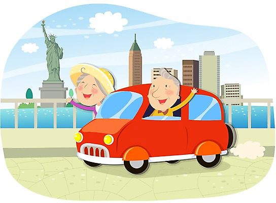 구름 라이프스타일 부부 커플 여자 할아버지 노년 남자 할머니 호수 여유 여행 일러스트 자동차 하늘 휴식 미소 웃음 사람 앉기 빌딩 상반신 성인 두명 건물 라이프 실버라이프 노후 강 동상 노부부 드라이브 실버 즐거움 가교 노인만 성인만 국내일러스트 AI파일 자연요소 건축물 감정 육상교통 컨셉 관계 모션 표정 생활 조형물 운전 기념물 파일형식 벡터