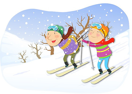 전신 나무 식물 라이프스타일 부부 커플 계절 여자 할아버지 노년 남자 할머니 여유 겨울 일러스트 스키 휴식 스키장 고글 서기 미소 웃음 사람 성인 두명 라이프 실버라이프 노후 노부부 눈 실버 즐거움 스키장비 눈내림 노인만 성인만 국내일러스트 AI파일 자연요소 감정 스포츠용품 컨셉 관계 모션 날씨 겨울스포츠 눈_날씨 표정 생활 파일형식 벡터