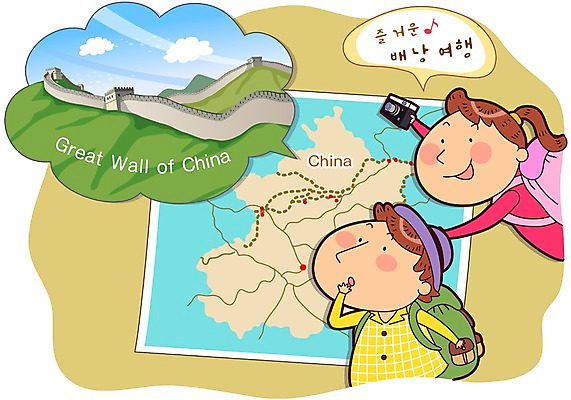 구름 건축물 여자 남자 건축 여유 어린이 벽 해외여행 여행 지도 가방 일러스트 배낭 하늘 미소 웃음 사람 소녀 소년 상반신 두명 관광지 담장 여행객 카메라 중국 즐거움 배낭여행 여행지도 만리장성 어린이만 국내일러스트 AI파일 자연요소 해외 잡화 감정 아시아 표정 전자제품 세계문화유산 성 파일형식 벡터