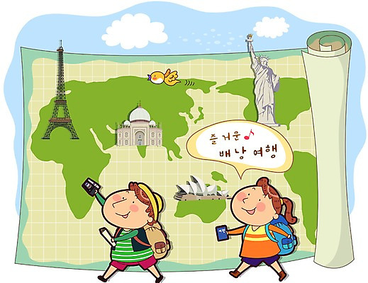전신 동물 구름 건축물 여자 남자 건축 여유 어린이 해외여행 여행 세계지도 지도 가방 일러스트 배낭 조류 하늘 서기 미소 웃음 사람 소녀 소년 두명 건물 관광지 여행객 카메라 탑 궁전 에펠탑 즐거움 배낭여행 자유의여신상 여행지도 타지마할궁전 어린이만 국내일러스트 AI파일 자연요소 해외 잡화 감정 고건축 모션 표정 전자제품 세계 미국 세계문화유산 파리 랜드마크 파일형식 벡터