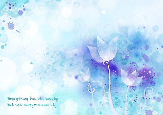 PSD 식물 꽃잎 꽃 줄기 백그라운드 잎 꽃백그라운드 일러스트 자연 풍경 사람없음 자연백그라운드 국내일러스트 생태계 파일형식