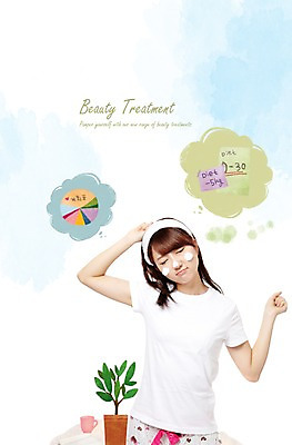 PSD 편집이미지 학생 라이프스타일 긴머리 여자 화분 화초 포즈 청소년 고등학생 한명 서기 사람 동양인 손짓 상반신 라이프 10대 컵 청춘 뷰티 눈감음 주먹 거품 잠옷 한국인 머그컵 기상 머리띠 세수 목표 계획 계획표 졸음 몸무게 기지개 클렌징 디데이 감량 세안제 클렌징폼 여자만 여자한명만 십대만 십대여자만 십대여자한명만 이미지편집 식물 1 헤어스타일 식기 옷 감정 컨셉 장신구 모션 인종 생활 청결 세안용품 파일형식
