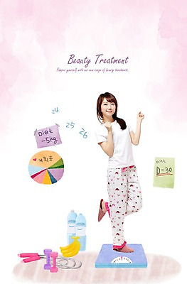 PSD 편집이미지 라이프스타일 긴머리 여자 포즈 몸매관리 다이어트 청소년 고등학생 슬리퍼 바나나 한명 미소 웃음 사람 동양인 손짓 라이프 10대 물 청춘 운동 뷰티 운동기구 주먹 아령 잠옷 한국인 목표 계획 계획표 몸무게 체중계 줄넘기 디데이 감량 다리들기 여자만 여자한명만 십대만 십대여자만 십대여자한명만 이미지편집 자연요소 1 학생 헤어스타일 옷 신발 컨셉 과일 모션 표정 건강 인종 생활 헬스 파일형식