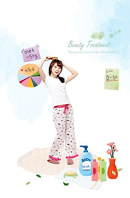 전신 PSD 식물 편집이미지 라이프스타일 여자 꽃 포즈 잎 몸매관리 다이어트 청소년 고등학생 슬리퍼 한명 서기 들기 사람 동양인 손짓 라이프 앞모습 10대 청춘 수건 위생용품 뷰티 꽃병 잠옷 한국인 머리빗 목표 계획 계획표 몸무게 화장실 비누 머리손질 디데이 감량 바디워시 샤워용품 세안용품 여자만 여자한명만 십대만 십대여자만 십대여자한명만 이미지편집 1 학생 옷 뷰포인트 생활용품 신발 컨셉 모션 건강 인종 생활 미용용품 파일형식