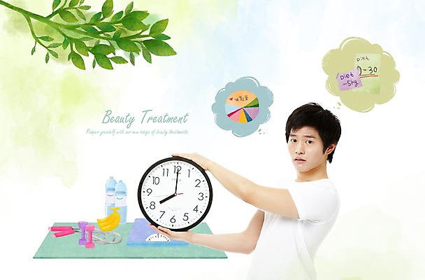 PSD 편집이미지 학생 라이프스타일 남자 시계 잎 몸매관리 다이어트 청소년 고등학생 아침 나뭇잎 바나나 한명 사람 동양인 상반신 라이프 10대 물 청춘 운동 뷰티 운동기구 아령 잠옷 한국인 나뭇가지 목표 계획 계획표 몸무게 체중계 줄넘기 8시 디데이 감량 남자만 남자한명만 십대만 십대남자만 십대남자한명만 이미지편집 주간 자연요소 나무 식물 1 옷 컨셉 과일 건강 인종 생활 헬스 시간 파일형식