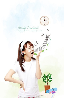 PSD 편집이미지 학생 라이프스타일 긴머리 여자 화분 화초 시계 허리손 포즈 잎 음표 청소년 고등학생 나뭇잎 한명 서기 사람 동양인 손짓 상반신 라이프 10대 청춘 수건 뷰티 눈감음 운동기구 거품 아령 잠옷 한국인 기상 시간 머리띠 세수 졸음 오선지 하품 클렌징 세안제 클렌징폼 여자만 여자한명만 십대만 십대여자만 십대여자한명만 이미지편집 식물 1 헤어스타일 기호 옷 감정 음악 컨셉 장신구 모션 인종 생활 위생용품 헬스 청결 악보 생리현상 세안용품 오선 파일형식