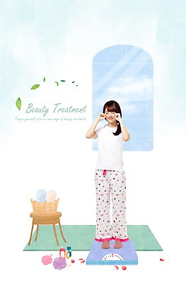 전신 PSD 구름 편집이미지 학생 라이프스타일 긴머리 여자 포즈 창문 청소년 탁자 고등학생 아침 슬리퍼 서기 사람 동양인 손짓 라이프 앞모습 10대 청춘 수건 위생용품 바구니 눈감음 잠옷 한국인 기상 찡그림 졸음 몸무게 화장실 체중계 샤워용품 여자만 십대만 십대여자만 이미지편집 주간 자연요소 헤어스타일 옷 감정 뷰포인트 가구 생활용품 신발 컨셉 모션 표정 인종 생활 파일형식