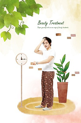 전신 PSD 식물 편집이미지 학생 라이프스타일 남자 화분 화초 시계 포즈 잎 청소년 고등학생 벽돌 짧은머리 실내화 한명 서기 사람 동양인 손짓 라이프 10대 청춘 놀람 잠옷 한국인 기상 시간 풀 지각 고민 점심 늦잠 남자만 남자한명만 십대만 십대남자만 십대남자한명만 이미지편집 1 헤어스타일 옷 감정 신발 컨셉 모션 표정 인종 생활 잠 파일형식