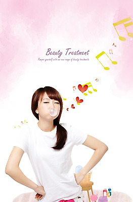 PSD 편집이미지 학생 라이프스타일 긴머리 여자 음악 허리손 포즈 음표 청소년 탁자 고등학생 사랑 한명 서기 사람 동양인 손짓 상반신 라이프 앞모습 10대 청춘 수건 위생용품 바구니 귀여움 눈감음 잠옷 한국인 하트 껌 즐거움 화장실 샤워용품 여자만 여자한명만 십대만 십대여자만 십대여자한명만 이미지편집 모양 1 헤어스타일 기호 옷 감정 뷰포인트 가구 생활용품 컨셉 모션 문화예술 인종 생활 파일형식