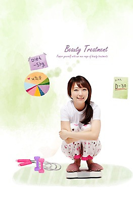 전신 PSD 편집이미지 학생 라이프스타일 긴머리 여자 몸매관리 다이어트 청소년 고등학생 실내화 한명 미소 웃음 사람 앉기 동양인 라이프 앞모습 10대 청춘 뷰티 운동기구 아령 잠옷 한국인 목표 계획 계획표 몸무게 줄넘기 디데이 감량 여자만 여자한명만 십대만 십대여자만 십대여자한명만 이미지편집 1 헤어스타일 옷 뷰포인트 신발 컨셉 모션 표정 건강 인종 생활 운동 헬스 파일형식