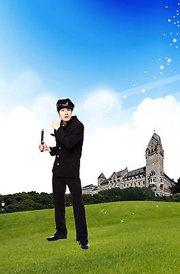 전신 PSD 나무 식물 편집이미지 모자 학생 건축물 남자 교복 남학생 포즈 학교 모션 청소년 고등학생 한명 서기 들기 사람 동양인 손짓 잔디 건물 앞모습 10대 청춘 운동 스쿨라이프 운동기구 한국인 무도 풀 추억 대학교 복고 학창시절 교정 쌍절곤 교내 남자만 남자한명만 십대만 십대남자만 십대남자한명만 이미지편집 1 라이프스타일 잡화 옷 교육 건축 스포츠 뷰포인트 컨셉 건강 인종 헬스 파일형식