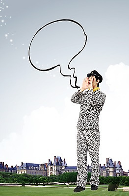 전신 PSD 나무 식물 구름 편집이미지 모자 학생 건축물 응시 남자 교복 남학생 허리손 포즈 말풍선 학교 모션 청소년 고등학생 한명 서기 사람 동양인 손짓 잔디 건물 10대 청춘 스쿨라이프 손들기 외침 한국인 풀 추억 대학교 복고 학창시절 교정 부름 교내 교련복 남자만 남자한명만 십대만 십대남자만 십대남자한명만 이미지편집 자연요소 1 라이프스타일 시선 잡화 옷 교육 건축 컨셉 인종 소리 파일형식