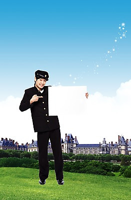 전신 PSD 나무 식물 구름 편집이미지 모자 학생 건축물 배너 남자 교복 남학생 포즈 손가락 학교 모션 청소년 고등학생 프레임 한명 서기 미소 웃음 사람 동양인 잔디 건물 10대 청춘 스쿨라이프 한국인 가리킴 풀 추억 알림 백지 대학교 복고 학창시절 교정 교내 남자만 남자한명만 십대만 십대남자만 십대남자한명만 이미지편집 자연요소 1 라이프스타일 손 잡화 옷 교육 건축 컨셉 표정 인종 손짓 파일형식