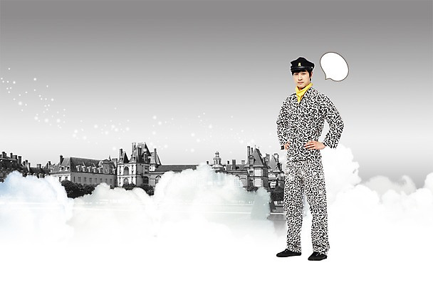 전신 PSD 구름 편집이미지 모자 학생 건축물 남자 교복 남학생 허리손 포즈 말풍선 학교 모션 청소년 고등학생 흑백 한명 서기 사람 동양인 손짓 건물 10대 청춘 스쿨라이프 손들기 한국인 추억 대학교 복고 학창시절 교정 교내 교련복 남자만 남자한명만 십대만 십대남자만 십대남자한명만 이미지편집 자연요소 1 라이프스타일 잡화 옷 교육 건축 컨셉 촬영기법 인종 파일형식