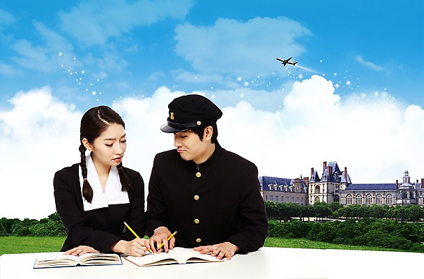 PSD 나무 식물 구름 편집이미지 모자 학생 헤어스타일 건축물 여학생 여자 교육 남자 교복 남학생 포즈 학교 모션 청소년 양갈래머리 고등학생 수업 교재 비행기 땋은머리 사람 앉기 동양인 잔디 상반신 두명 건물 10대 책 친구 청춘 필기구 연필 스쿨라이프 다정 한국인 풀 가르침 추억 책상 대학교 복고 학창시절 교정 교내 십대만 알려주기 이미지편집 자연요소 라이프스타일 잡화 옷 건축 가구 컨셉 관계 항공교통 문구용품 학용품 대중교통 인종 파일형식