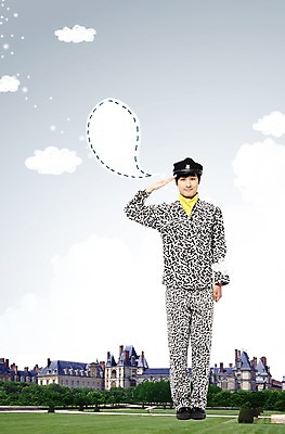 전신 PSD 나무 식물 편집이미지 모자 학생 건축물 남자 교복 남학생 포즈 말풍선 학교 모션 청소년 고등학생 한명 서기 사람 동양인 손짓 잔디 건물 앞모습 10대 청춘 스쿨라이프 한국인 인사 풀 추억 대학교 복고 학창시절 교정 경례 거수경례 교내 교련복 차렷 남자만 남자한명만 십대만 십대남자만 십대남자한명만 이미지편집 1 라이프스타일 잡화 옷 교육 건축 뷰포인트 컨셉 인종 예절 파일형식