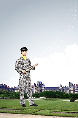 전신 PSD 나무 식물 구름 편집이미지 모자 학생 건축물 교육 남자 교복 남학생 포즈 학교 모션 청소년 고등학생 한명 서기 들기 사람 동양인 손짓 잔디 건물 앞모습 10대 청춘 스쿨라이프 한국인 풀 막대기 추억 대학교 복고 학창시절 교정 지시봉 규칙 교내 교련복 규범 규율 생활지도 선도부 남자만 남자한명만 십대만 십대남자만 십대남자한명만 이미지편집 자연요소 1 라이프스타일 잡화 옷 건축 뷰포인트 컨셉 인종 파일형식