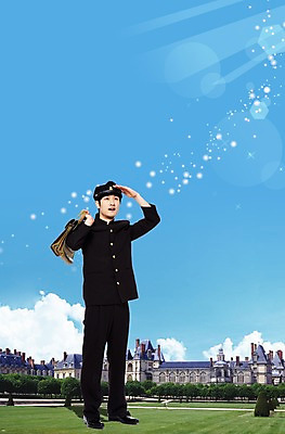 전신 PSD 나무 식물 구름 편집이미지 모자 학생 응시 남자 교복 남학생 포즈 가방 학교 모션 청소년 고등학생 책가방 한명 서기 들기 사람 동양인 손짓 잔디 10대 청춘 햇빛 스쿨라이프 손들기 한국인 풀 추억 대학교 복고 학창시절 교정 교내 남자만 남자한명만 십대만 십대남자만 십대남자한명만 이미지편집 자연요소 1 라이프스타일 시선 잡화 옷 교육 컨셉 인종 태양 파일형식