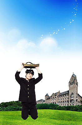 전신 PSD 나무 식물 구름 편집이미지 모자 학생 교육 남자 교복 남학생 포즈 가방 학교 모션 청소년 고등학생 책가방 한명 들기 사람 앉기 동양인 손짓 잔디 10대 청춘 스쿨라이프 손들기 한국인 풀 찡그림 추억 무릎꿇기 체벌 꾸지람 대학교 복고 학창시절 교정 머리위 벌서기 교내 남자만 남자한명만 십대만 십대남자만 십대남자한명만 이미지편집 자연요소 1 라이프스타일 잡화 옷 컨셉 표정 인종 파일형식