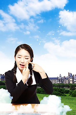 PSD 나무 식물 구름 편집이미지 학생 헤어스타일 건축물 여학생 여자 교복 포즈 학교 모션 청소년 양갈래머리 고등학생 땋은머리 한명 사람 앉기 동양인 손짓 잔디 상반신 건물 앞모습 10대 청춘 뷰티 스쿨라이프 한국인 풀 찡그림 추억 책상 피부관리 대학교 복고 학창시절 교정 여드름 교내 사춘기 짜기 피부트러블 여자만 여자한명만 십대만 십대여자만 십대여자한명만 이미지편집 자연요소 1 라이프스타일 옷 교육 건축 뷰포인트 가구 컨셉 표정 인종 피부질환 파일형식