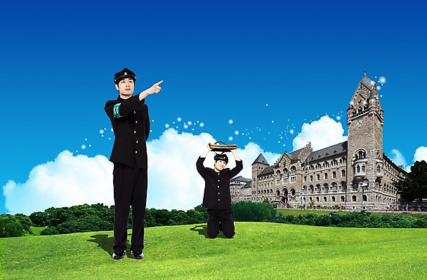 전신 PSD 나무 식물 구름 편집이미지 모자 학생 응시 교육 남자 교복 남학생 포즈 가방 손가락 학교 모션 청소년 고등학생 책가방 서기 들기 사람 앉기 동양인 손짓 잔디 두명 10대 청춘 스쿨라이프 손들기 한국인 가리킴 풀 찡그림 추억 무릎꿇기 체벌 꾸지람 대학교 복고 학창시절 교정 머리위 규칙 벌서기 교내 규범 규율 생활지도 선도부 남자만 십대만 십대남자만 이미지편집 자연요소 라이프스타일 손 시선 잡화 옷 컨셉 표정 인종 파일형식