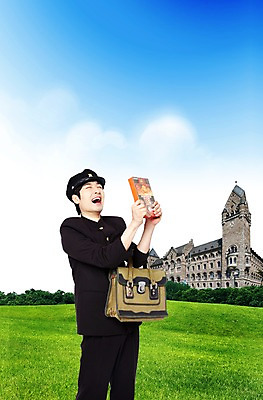 전신 PSD 나무 식물 구름 편집이미지 모자 학생 남자 행복 교복 남학생 포즈 가방 학교 모션 청소년 고등학생 책가방 한명 서기 웃음 들기 사람 동양인 손짓 잔디 10대 청춘 스쿨라이프 손들기 한국인 풀 추억 즐거움 대학교 복고 학창시절 교정 비디오 교내 비디오테이프 남자만 남자한명만 십대만 십대남자만 십대남자한명만 이미지편집 자연요소 1 라이프스타일 잡화 옷 교육 감정 컨셉 표정 인종 파일형식