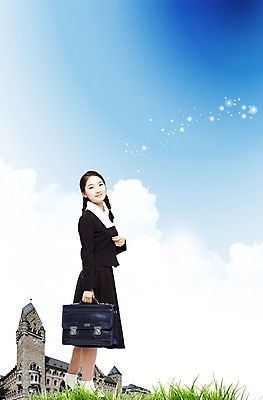 전신 PSD 나무 식물 구름 편집이미지 학생 헤어스타일 건축물 여학생 여자 교복 포즈 가방 학교 모션 청소년 양갈래머리 고등학생 책가방 땋은머리 한명 서기 미소 웃음 들기 사람 동양인 손짓 잔디 건물 10대 청춘 스쿨라이프 한국인 풀 추억 대학교 복고 학창시절 교정 교내 여자만 여자한명만 십대만 십대여자만 십대여자한명만 이미지편집 자연요소 1 라이프스타일 잡화 옷 교육 건축 컨셉 표정 인종 파일형식