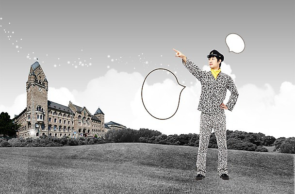 전신 PSD 나무 식물 구름 편집이미지 모자 학생 건축물 응시 남자 교복 남학생 허리손 포즈 말풍선 손가락 학교 모션 청소년 고등학생 흑백 한명 서기 사람 동양인 손짓 잔디 건물 10대 청춘 스쿨라이프 손들기 한국인 가리킴 풀 추억 대학교 복고 학창시절 교정 교내 교련복 남자만 남자한명만 십대만 십대남자만 십대남자한명만 이미지편집 자연요소 1 라이프스타일 손 시선 잡화 옷 교육 건축 컨셉 촬영기법 인종 파일형식