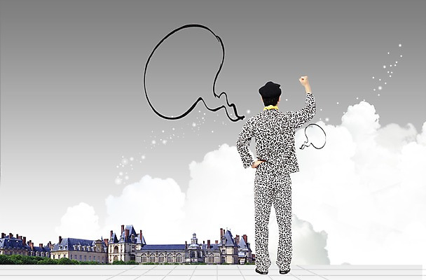 전신 PSD 나무 식물 구름 편집이미지 모자 학생 건축물 남자 교복 남학생 허리손 포즈 말풍선 학교 응원 모션 청소년 고등학생 한명 서기 사람 동양인 손짓 건물 뒷모습 10대 청춘 스쿨라이프 손들기 파이팅 주먹 한국인 추억 복고 학창시절 교련복 남자만 남자한명만 십대만 십대남자만 십대남자한명만 이미지편집 자연요소 1 라이프스타일 잡화 옷 교육 건축 뷰포인트 컨셉 인종 파일형식