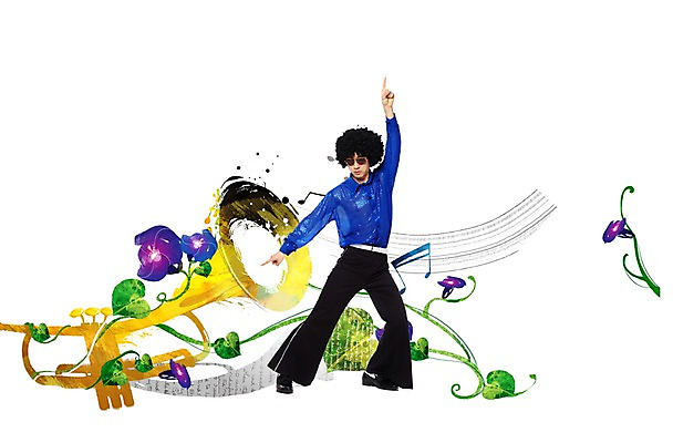 전신 PSD 식물 편집이미지 패션 남자 꽃 악기 음악 구두 포즈 음표 바지 모션 관악기 한명 사람 동양인 손짓 20대 성인 앞모습 청춘 선글라스 한국인 가리킴 춤 파마 추억 다리벌리기 금관악기 가발 복고 디스코 트럼펫 복고댄스 나팔바지 남자만 남자한명만 성인남자만 청년만 청년남자만 청년남자한명만 성인한명만 성인남자한명만 성인만 이미지편집 1 헤어스타일 기호 안경 뷰포인트 신발 컨셉 하의 문화예술 인종 청년 파일형식