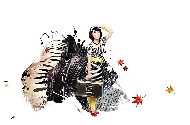 전신 PSD 식물 편집이미지 원피스 여자 패션 악기 음악 구두 음향기기 포즈 단풍 음표 목걸이 팔찌 모션 나뭇잎 한명 들기 사람 동양인 손짓 20대 성인 앞모습 전자제품 청춘 치마 손들기 음악감상 한국인 벨트 카세트테이프 머리띠 단발머리 건반 피아노 추억 라디오 복고 디스코 스타킹 레깅스 여자만 여자한명만 성인여자만 청년만 청년여자만 성인한명만 청년여자한명만 성인여자한명만 성인만 이미지편집 1 헤어스타일 기호 잡화 옷 뷰포인트 신발 컨셉 잎 장신구 하의 문화예술 인종 청년 감상 춤 건반악기 파일형식