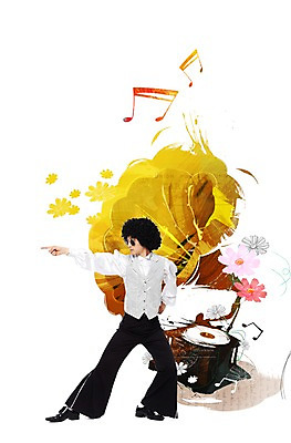 전신 PSD 식물 편집이미지 패션 남자 꽃 음악 구두 포즈 음표 바지 모션 한명 사람 동양인 손짓 20대 성인 앞모습 옆모습 청춘 선글라스 한국인 가리킴 춤 파마 추억 다리벌리기 가발 복고 디스코 복고댄스 나팔바지 남자만 남자한명만 성인남자만 청년만 청년남자만 청년남자한명만 성인한명만 성인남자한명만 성인만 이미지편집 1 헤어스타일 기호 안경 뷰포인트 신발 컨셉 하의 문화예술 인종 청년 파일형식