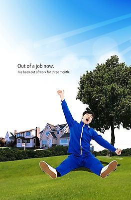 전신 PSD 나무 식물 편집이미지 건축물 남자 여유 포즈 운동화 모션 주택 한명 사람 앉기 동양인 손짓 잔디 20대 청년 성인 건물 운동복 손들기 한국인 졸음 가난 실업자 실업 다리벌리기 기지개 청년실업 하품 게으름 한가함 남자만 남자한명만 성인남자만 청년만 청년남자만 청년남자한명만 성인한명만 성인남자한명만 성인만 이미지편집 1 옷 건축 감정 신발 컨셉 비즈니스 인종 사회이슈 생리현상 파일형식