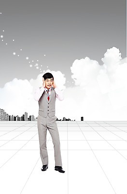 전신 PSD 구름 편집이미지 직업 헤어스타일 건축물 남자 포즈 비즈니스 모션 비행기 한명 서기 사람 동양인 정장 빌딩 20대 성인 건물 앞모습 비즈니스라이프 청춘 한국인 직장인 비즈니스맨 복고 열정 손모으기 사회생활 몸단장 단장 남자만 남자한명만 성인남자만 청년만 청년남자만 청년남자한명만 성인한명만 성인남자한명만 성인만 이미지편집 자연요소 1 라이프스타일 옷 건축 감정 뷰포인트 컨셉 항공교통 대중교통 인종 손짓 청년 파일형식