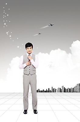 전신 PSD 구름 편집이미지 직업 헤어스타일 건축물 남자 포즈 비즈니스 모션 비행기 한명 서기 미소 웃음 사람 동양인 정장 빌딩 20대 성인 건물 앞모습 비즈니스라이프 청춘 한국인 직장인 비즈니스맨 복고 열정 손모으기 사회생활 몸단장 단장 남자만 남자한명만 성인남자만 청년만 청년남자만 청년남자한명만 성인한명만 성인남자한명만 성인만 이미지편집 자연요소 1 라이프스타일 옷 건축 감정 뷰포인트 컨셉 항공교통 대중교통 표정 인종 손짓 청년 파일형식