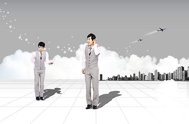 전신 PSD 구름 편집이미지 직업 건축물 응시 남자 포즈 비즈니스 봉투 비행기 영업 표정 그림자 한명 서기 들기 사람 동양인 정장 손짓 빌딩 20대 성인 건물 비즈니스라이프 청춘 한국인 예절 직장인 비즈니스맨 작업실 수줍음 복고 열정 사회생활 뇌물 아부 돈거래 돈봉투 뒷거래 쑥스러운 청탁 남자만 남자한명만 성인남자만 청년만 청년남자만 청년남자한명만 성인한명만 성인남자한명만 성인만 머쓱 이미지편집 자연요소 1 라이프스타일 시선 옷 건축 감정 컨셉 항공교통 모션 대중교통 인종 청년 파일형식