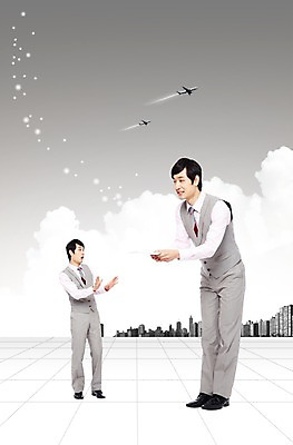 전신 PSD 구름 편집이미지 직업 건축물 응시 남자 포즈 비즈니스 봉투 비행기 영업 표정 그림자 한명 서기 미소 웃음 들기 사람 동양인 정장 손짓 빌딩 20대 성인 건물 비즈니스라이프 청춘 놀람 한국인 예절 직장인 비즈니스맨 작업실 거절 복고 열정 사회생활 뇌물 아부 돈거래 돈봉투 뒷거래 사양 청탁 남자만 남자한명만 성인남자만 청년만 청년남자만 청년남자한명만 성인한명만 성인남자한명만 성인만 이미지편집 자연요소 1 라이프스타일 시선 옷 건축 감정 컨셉 항공교통 모션 대중교통 인종 청년 파일형식