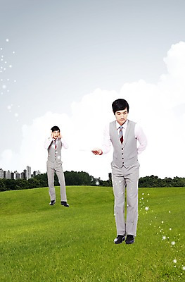 전신 PSD 나무 식물 구름 편집이미지 직업 건축물 응시 남자 포즈 비즈니스 봉투 영업 그림자 한명 서기 들기 사람 동양인 정장 손짓 빌딩 잔디 20대 성인 건물 비즈니스라이프 청춘 한국인 예절 직장인 비즈니스맨 풀 작업실 복고 열정 손모으기 사회생활 뇌물 몸단장 아부 단장 돈거래 돈봉투 뒷거래 청탁 남자만 남자한명만 성인남자만 청년만 청년남자만 청년남자한명만 성인한명만 성인남자한명만 성인만 이미지편집 자연요소 1 라이프스타일 시선 옷 건축 감정 컨셉 모션 인종 청년 파일형식