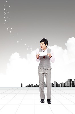 전신 PSD 구름 편집이미지 직업 건축물 응시 남자 포즈 비즈니스 봉투 영업 한명 서기 미소 웃음 들기 사람 동양인 정장 손짓 빌딩 20대 성인 건물 비즈니스라이프 청춘 한국인 예절 직장인 비즈니스맨 작업실 복고 열정 사회생활 뇌물 아부 돈거래 돈봉투 뒷거래 청탁 남자만 남자한명만 성인남자만 청년만 청년남자만 청년남자한명만 성인한명만 성인남자한명만 성인만 이미지편집 자연요소 1 라이프스타일 시선 옷 건축 감정 컨셉 모션 표정 인종 청년 파일형식